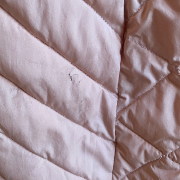 Columbia Coat - Picture 3 of 7